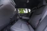 Toyota RAV4 Prime SE 2020 года